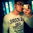 Daniel Giebert - @danielgiebert - Instagram
