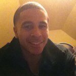 @danielgieber2 - Instagram