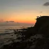 Dani - @danielagilardi - TikTok