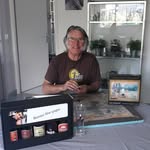 Daniel  Gilardi - @gilardi.daniel - Instagram