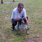 Daniel Gilardi - Facebook