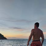 Daniel Gilardi - @daniel.gilardi - Instagram