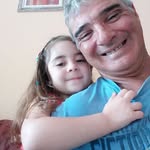 Daniel Gilardi - @daniel.gilardi.16 - Instagram