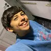 Daniel Gilardi - @daniel.gilardi98 - TikTok