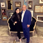Daniel Gilardi - Facebook