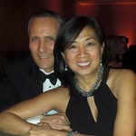 Daniel Gilardi - @daniel.gilardi.35 - Instagram