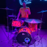 Daniel Gilardi - @danielgilardimusic - Instagram