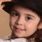 Daniel Gilardi - @daniel.gilardi.925 - Instagram