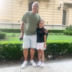 Daniel Gilardi - Facebook