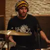 Daniel Gilardi - @danielgilardi - TikTok