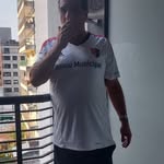 daniel gilardi - @gilardi8757 - Instagram