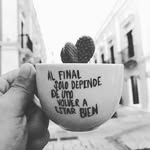 Daniel Gilardi - @danielgilar - Instagram