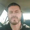 Daniel Gilardi - @danielgilardi462 - TikTok