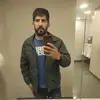 Daniel Gilardi - @daniel.gilardi5 - TikTok