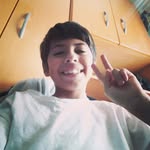 Daniel gilardi Marques diniz - @danielgilardimarquesd - Instagram