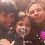 Daniel Gilardi Marques Diniz - @daniel_gilardi - Instagram