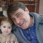 Daniel Ricardo Gilardi - @danielricardogilardi - Instagram