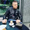 Daniele Gilardi - @danielegilardi6 - TikTok