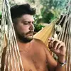 Daniele Gilardi - @daniele.gilardi - TikTok