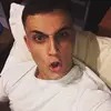 Daniele Gilardi - @danielegilardi - TikTok