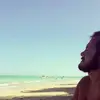 danielgilardi3 - @danielgilardi3 - TikTok
