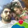 danielgilardi40 - @danielgilardi40 - TikTok