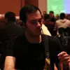 danielgilardi86 - @danielgilardi86 - TikTok