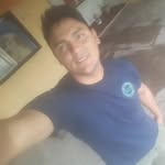 Hector Gilardi - @hectordanielgilardi - Instagram