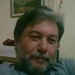 Oscar Daniel Gilardi - @oscardanielgilardi - Instagram