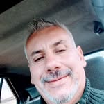 Roberto Daniel Gilardi - @gilardirobertodaniel - Instagram