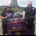 Dan Gilbertson - Facebook