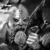 Dan Gilbertson - Facebook