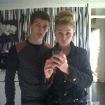 Daniel - @danielgilbertson - Instagram