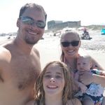 Daniel Gilbertson - @dgilby85 - Instagram