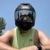 Daniel Gilbertson - Facebook