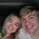Daniel Gilbertson - @digdog24 - Instagram