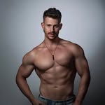 Daniel Gilbertson - @dannygil184 - Instagram