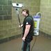 Daniel Gilbertson - Facebook