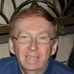 Daniel Gilbertson - Facebook