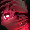 Daniel Gilbertson - @the_meme_lord69420 - TikTok