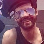 Daniel Gilbertson - @dan_gilbertson - Instagram