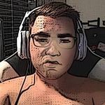 Daniel Gilbertson - @deeeejayyyyyyy - Instagram