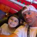 Daniel Gilbertson - Facebook