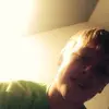 Daniel Gilbertson - @danielgilbertson - TikTok