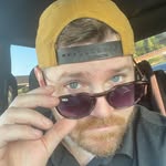 Daniel Gilbertson - @danieljaredgilbertson - Instagram