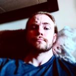 Daniel Gilbertson - @daniel.gilbertson - Instagram