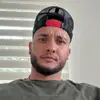 Daniel Gilbertson - @dannygilbertson03 - TikTok