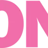 Daniel Gilbertson - @danielgilbertson649 - TikTok