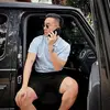 danielgilbertson - @danielgilbertson7 - TikTok
