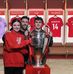 Danny Gilbertson - Facebook